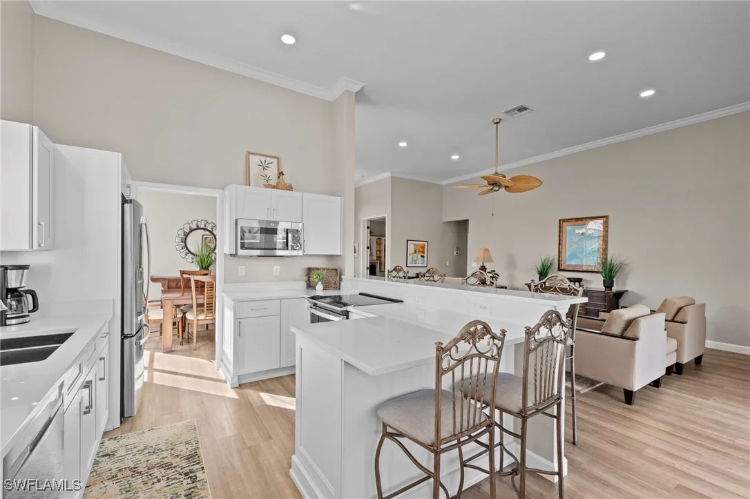 Photo of 19415 Silver Oak Drive