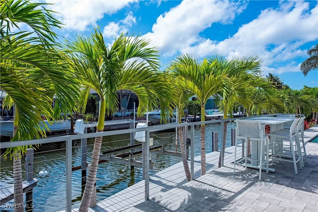 Photo of 1807 Snook Drive