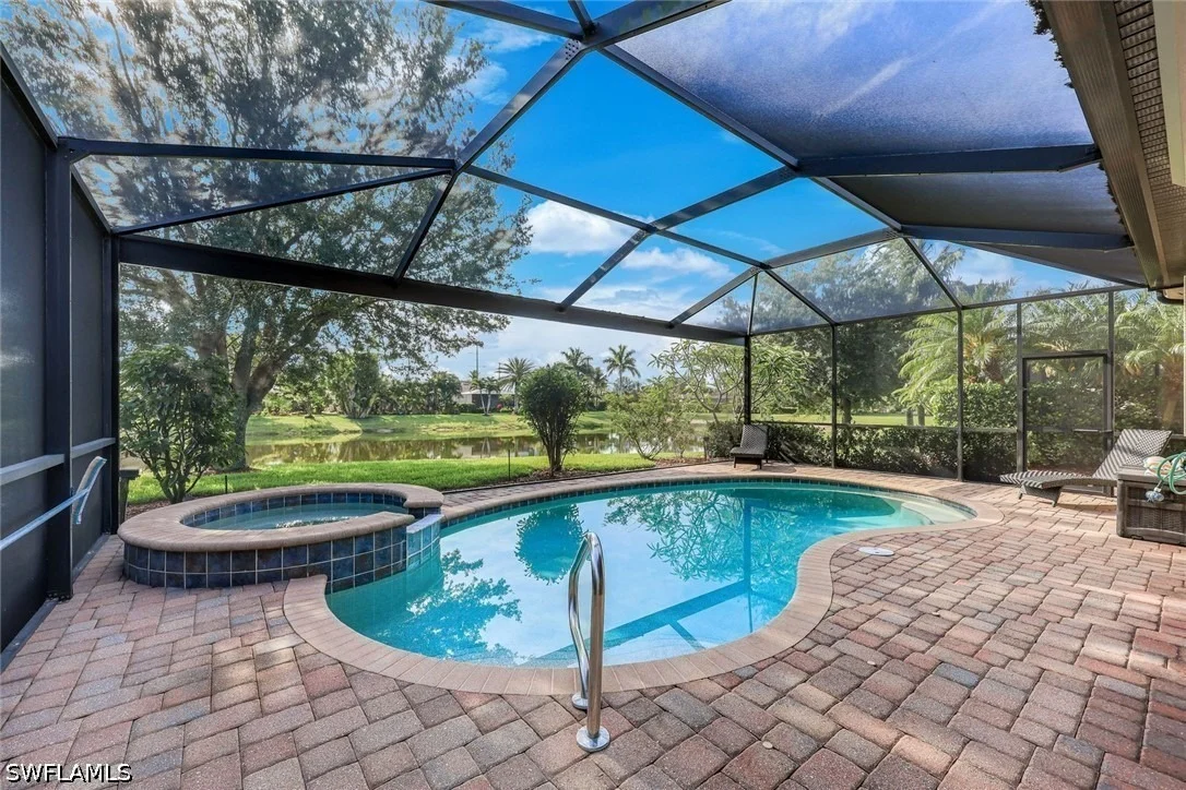 Photo of 3742 Treasure Cove Circle