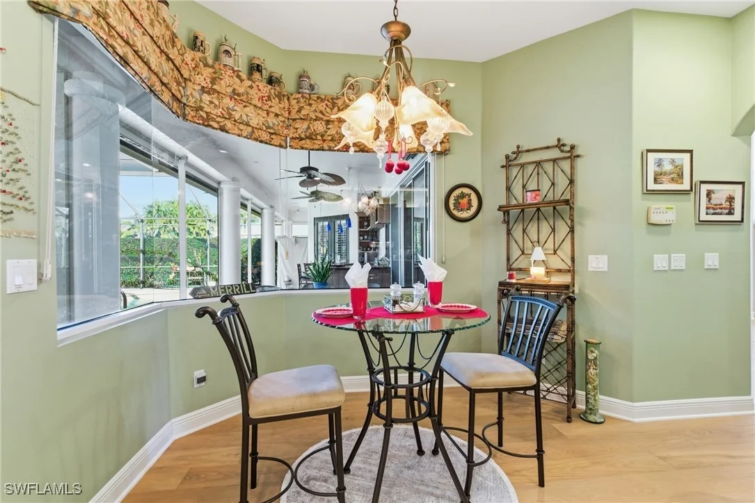 Photo of 5867 Marble Court