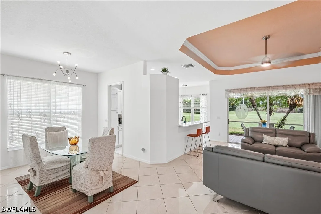 Photo of 309 Harvard Lane