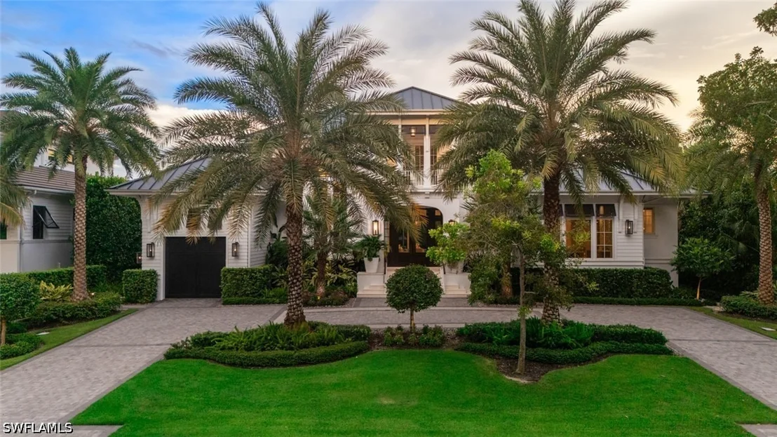 Photo of 1675 Gordon Drive