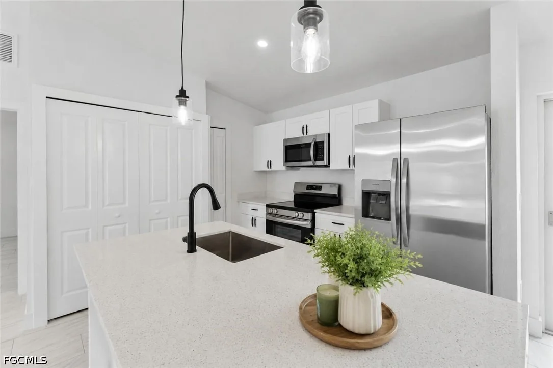 Photo of 720 Grant Boulevard
