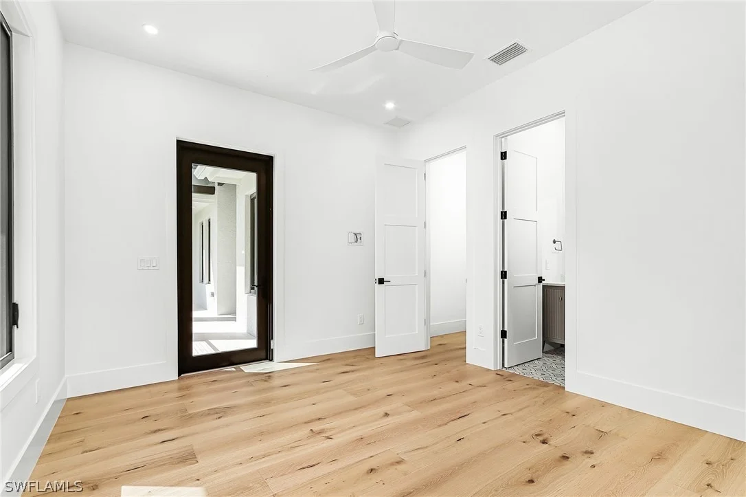 Photo of 2393 Longboat Drive