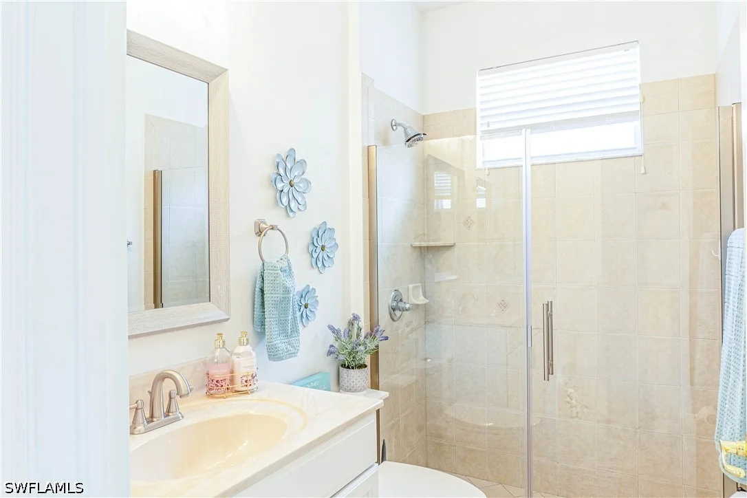 Photo of 14059 Mirror Court