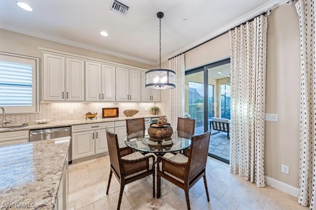 Photo of 23738 Pebble Pointe Lane
