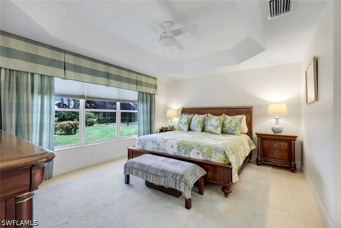 Photo of 1654 Triangle Palm Terrace