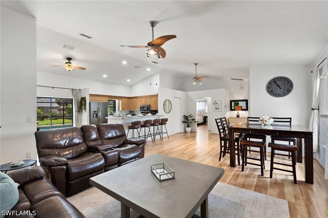 Photo of 98 Chardon Place
