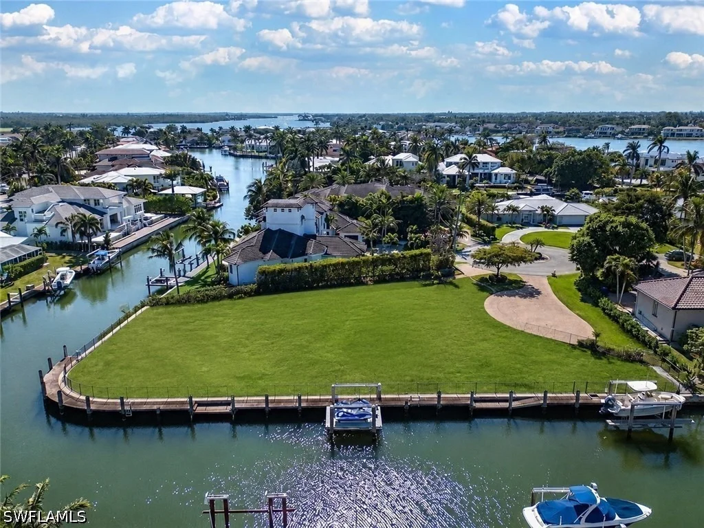 Photo of 2185 Trout Court