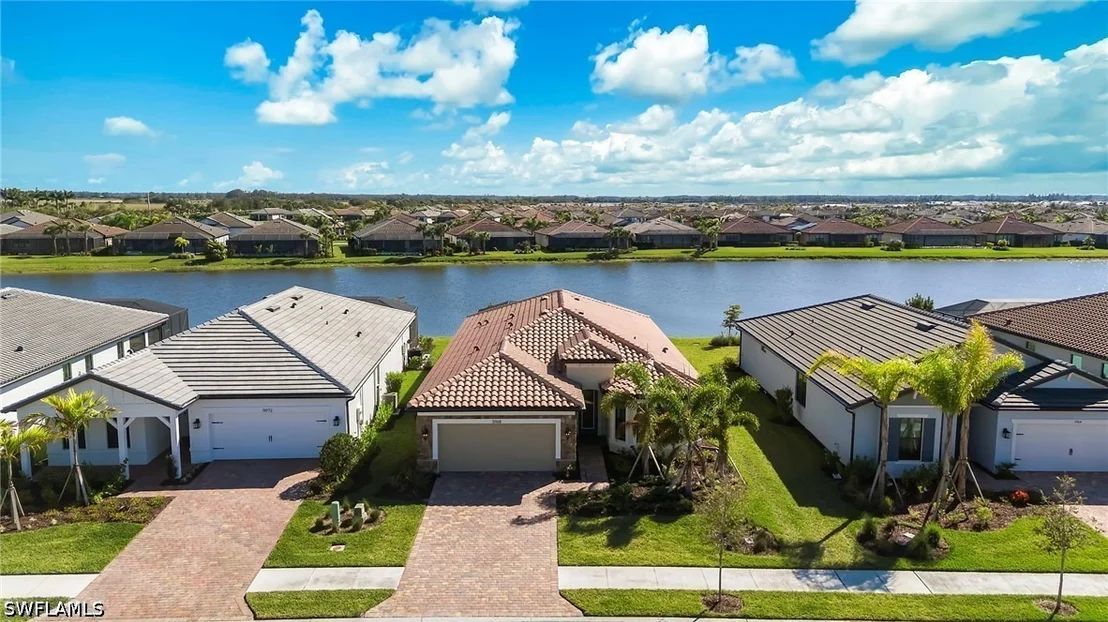 Photo of 5968 Gala Drive