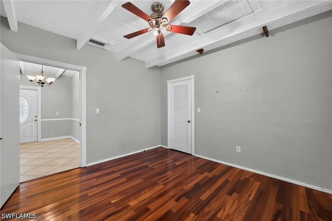 Photo of 1266 Trail Terrace Drive