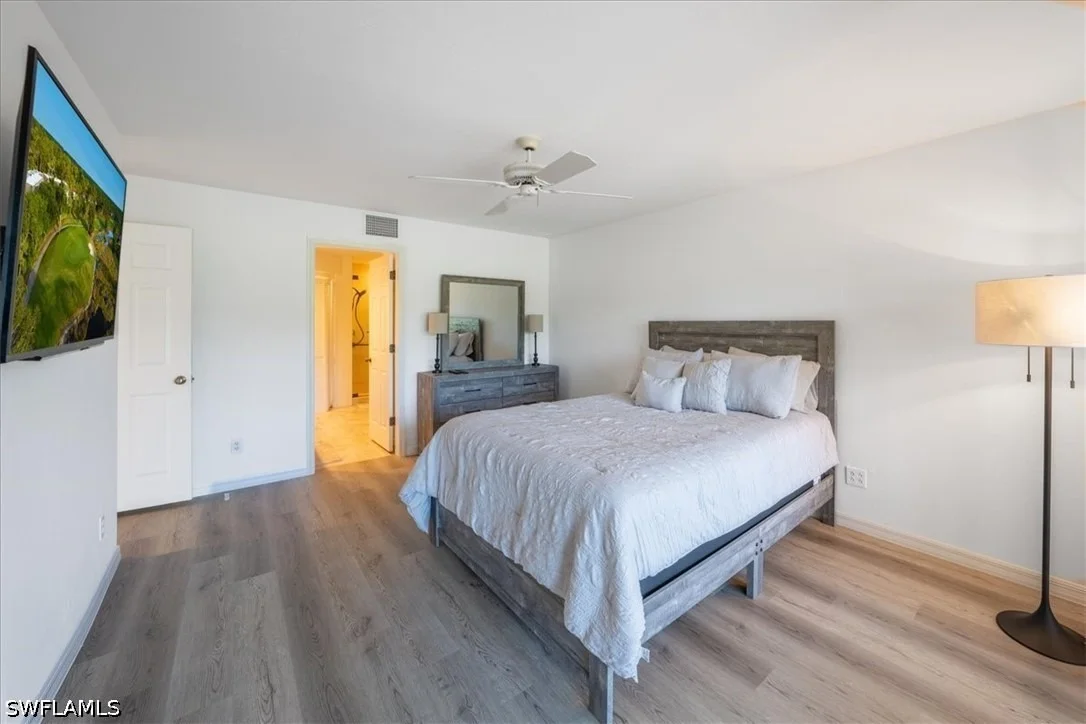 Photo of Unit 101 at 792 Eagle Creek Drive