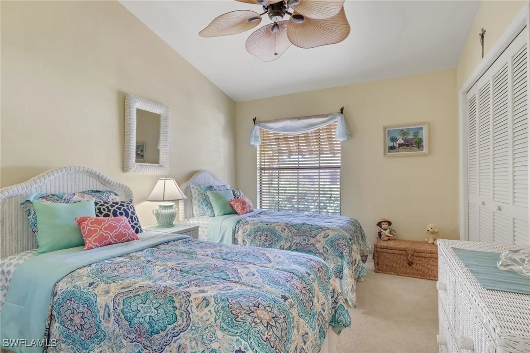 Photo of 478 Countryside Drive