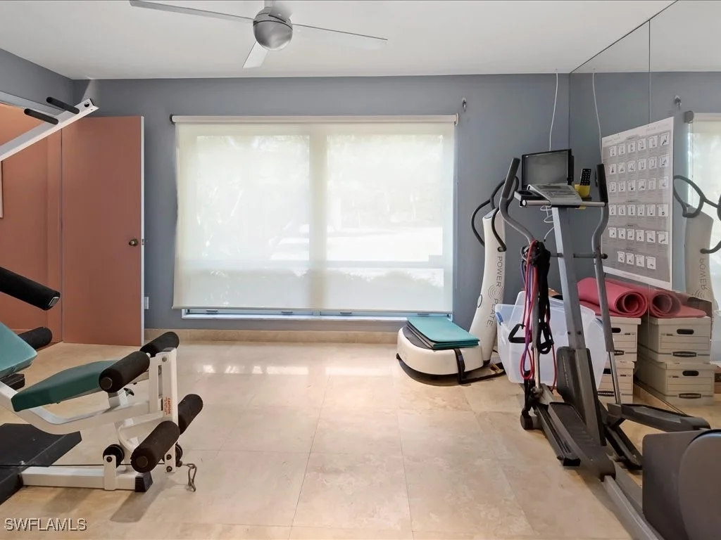 Photo of 154 Cajeput Drive