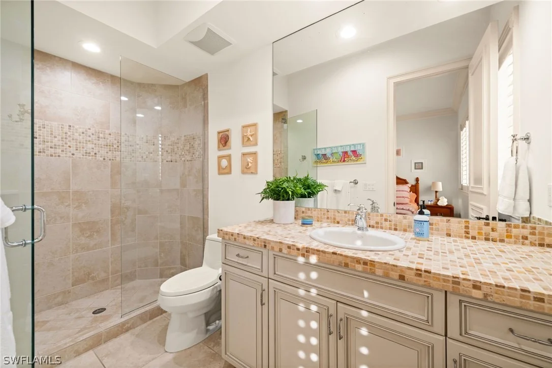 Photo of 9085 Terranova Drive