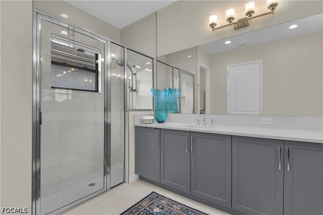Photo of 20678 Fair Oak Lane