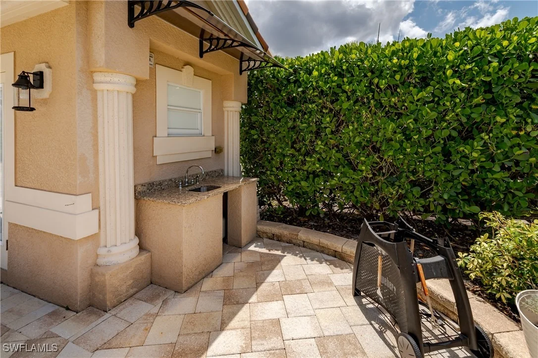 Photo of 13419 Snook Circle