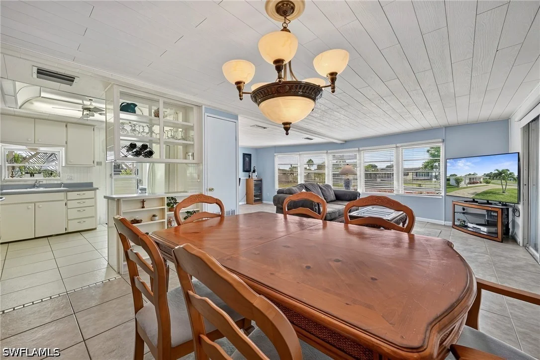 Photo of 1 Cannes Drive