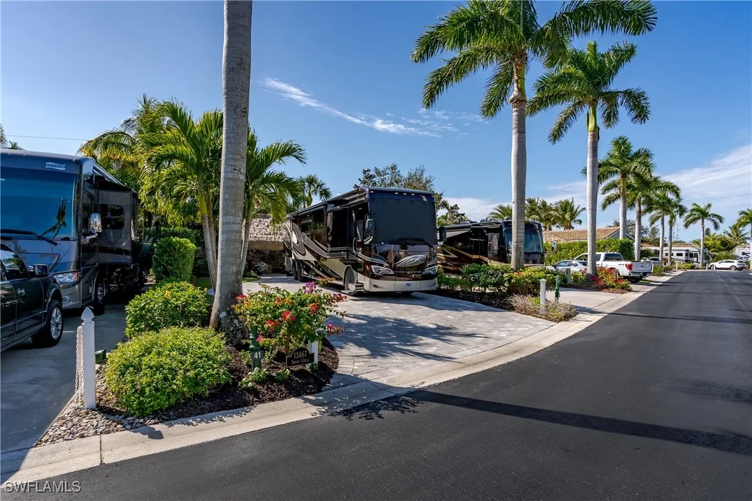 Photo of 13467 Snook Circle