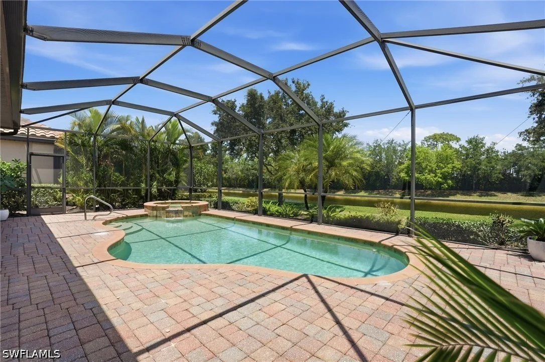 Photo of 3058 Aviamar Circle