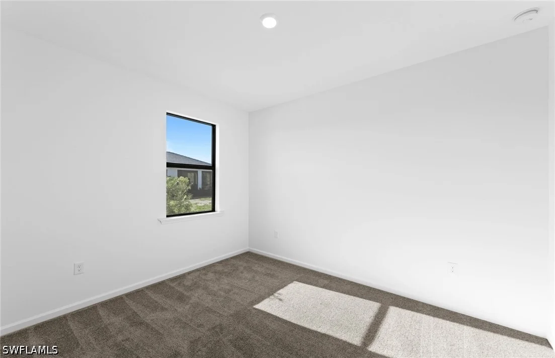 Photo of 3849 Passion Vine Drive