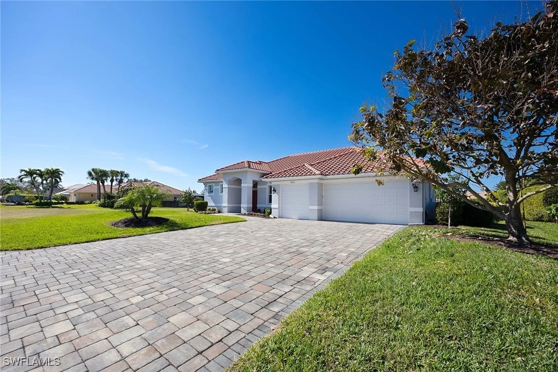 Photo of 8943 Lely Island Circle