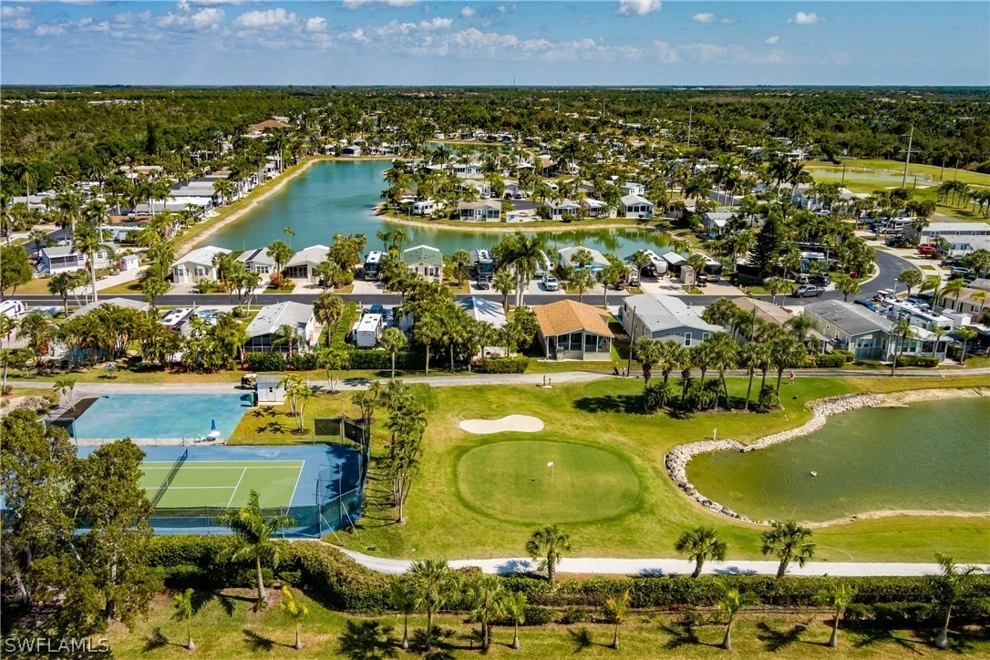 Photo of 1076 Diamond Lake Circle