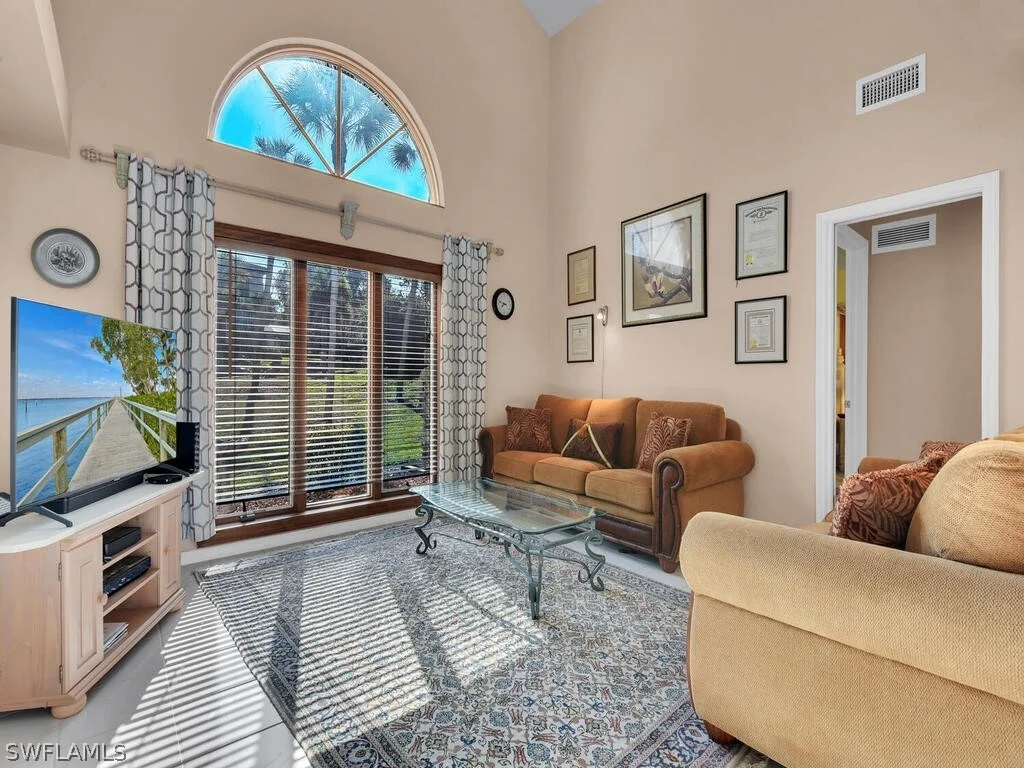 Photo of 620 Inlet Drive
