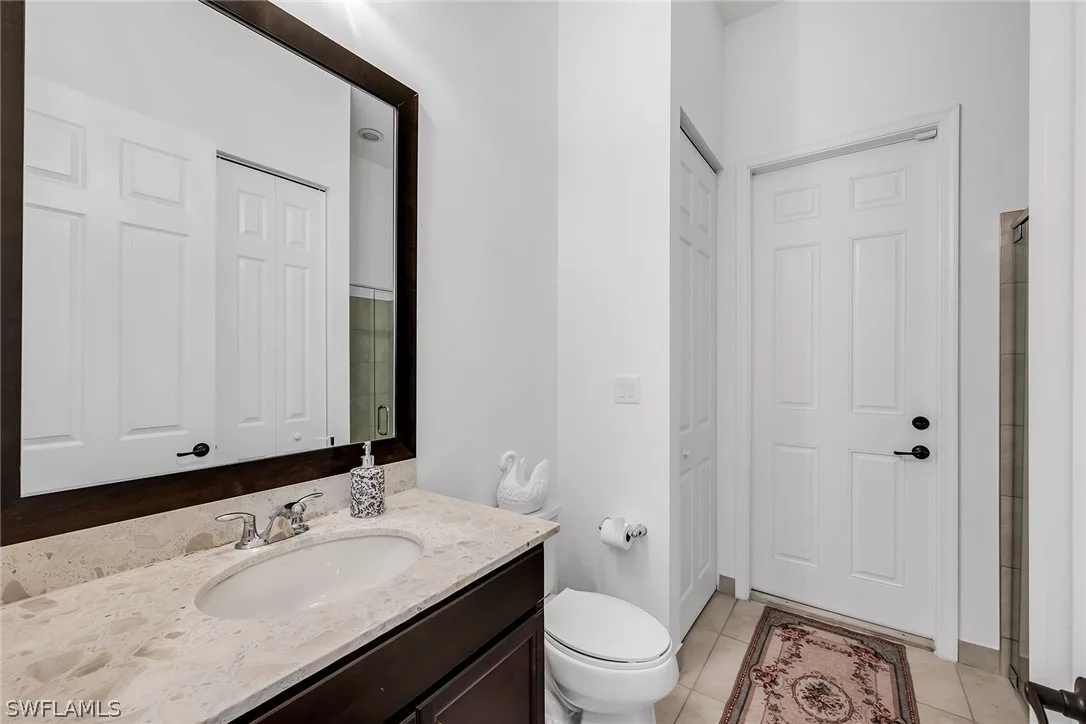 Photo of 5344 Chandler Way
