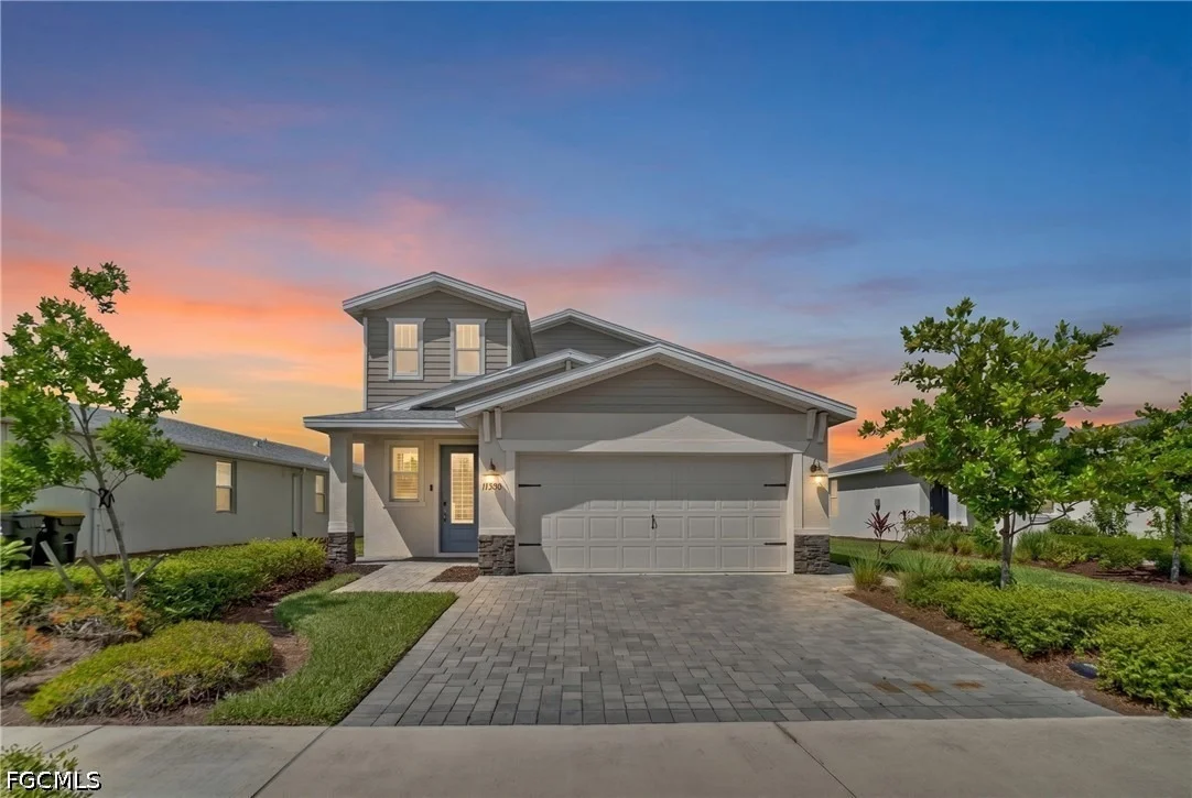 Photo of 17930 Saddle Road