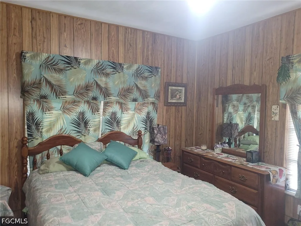 Photo of 1104 Gulf Street