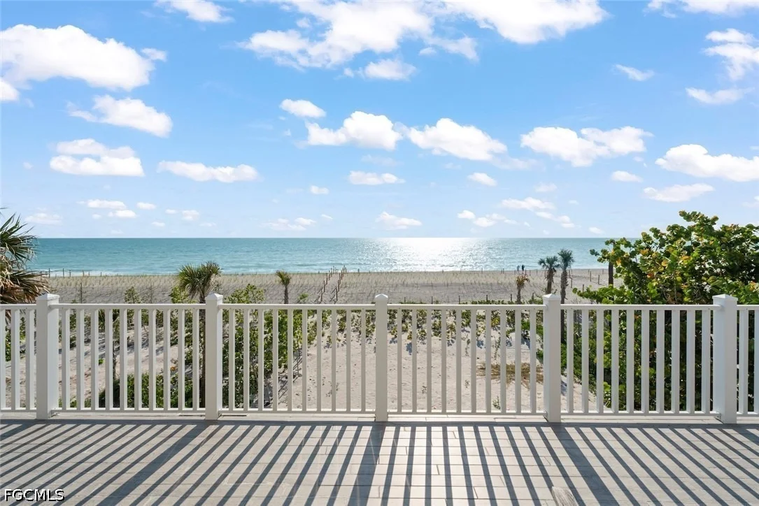 Photo of 1 Sunset Captiva Lane