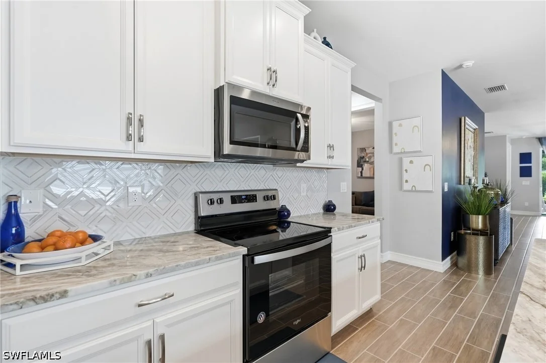 Photo of 28395 Captiva Shell Loop