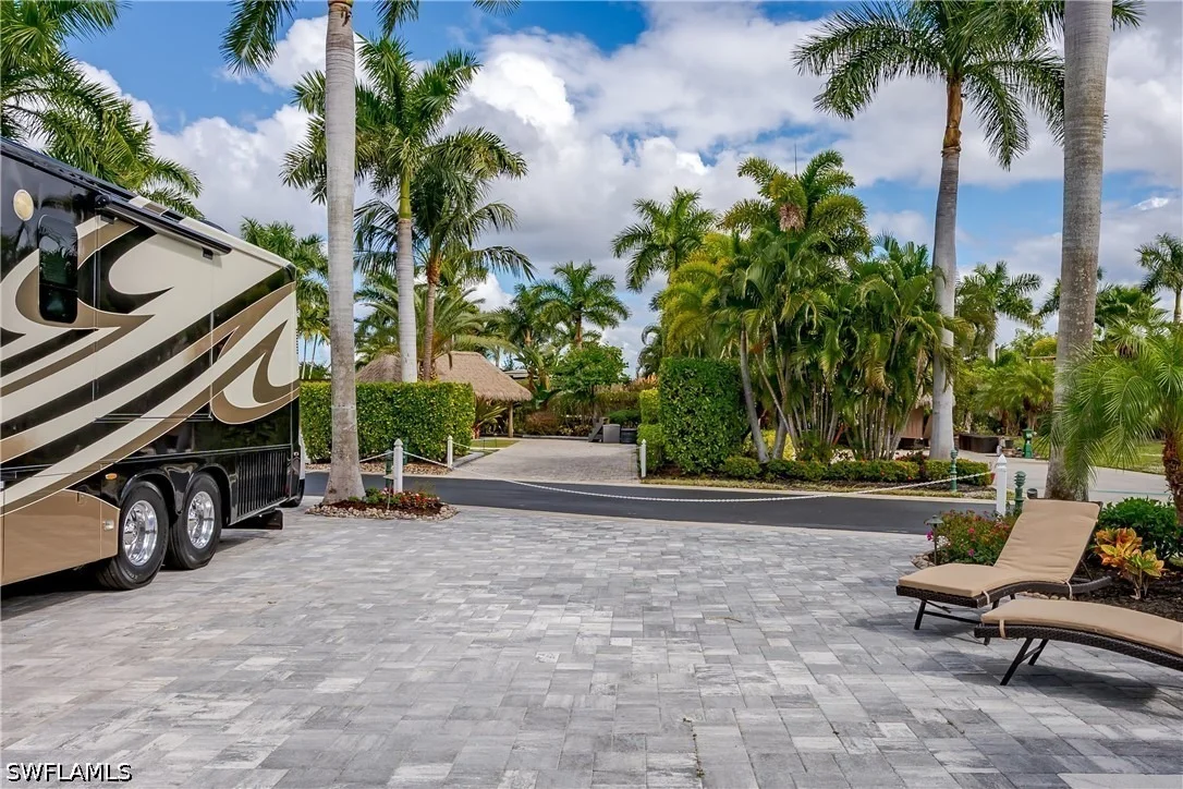 Photo of 13609 Snapper Lane