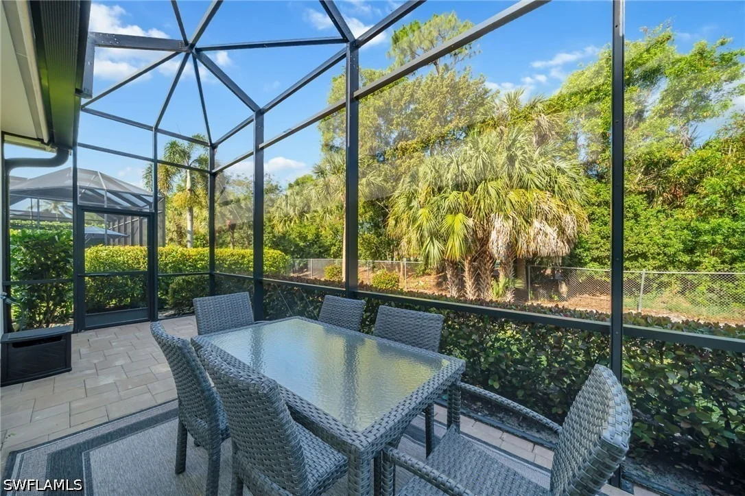 Photo of 2943 Coco Lakes Drive