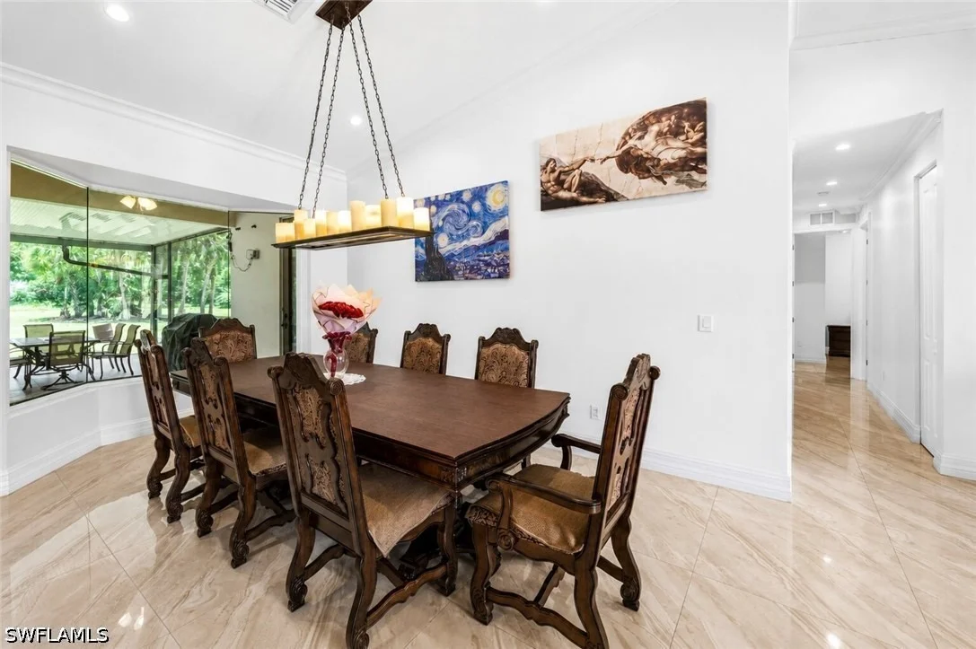 Photo of 556 6th Street SE