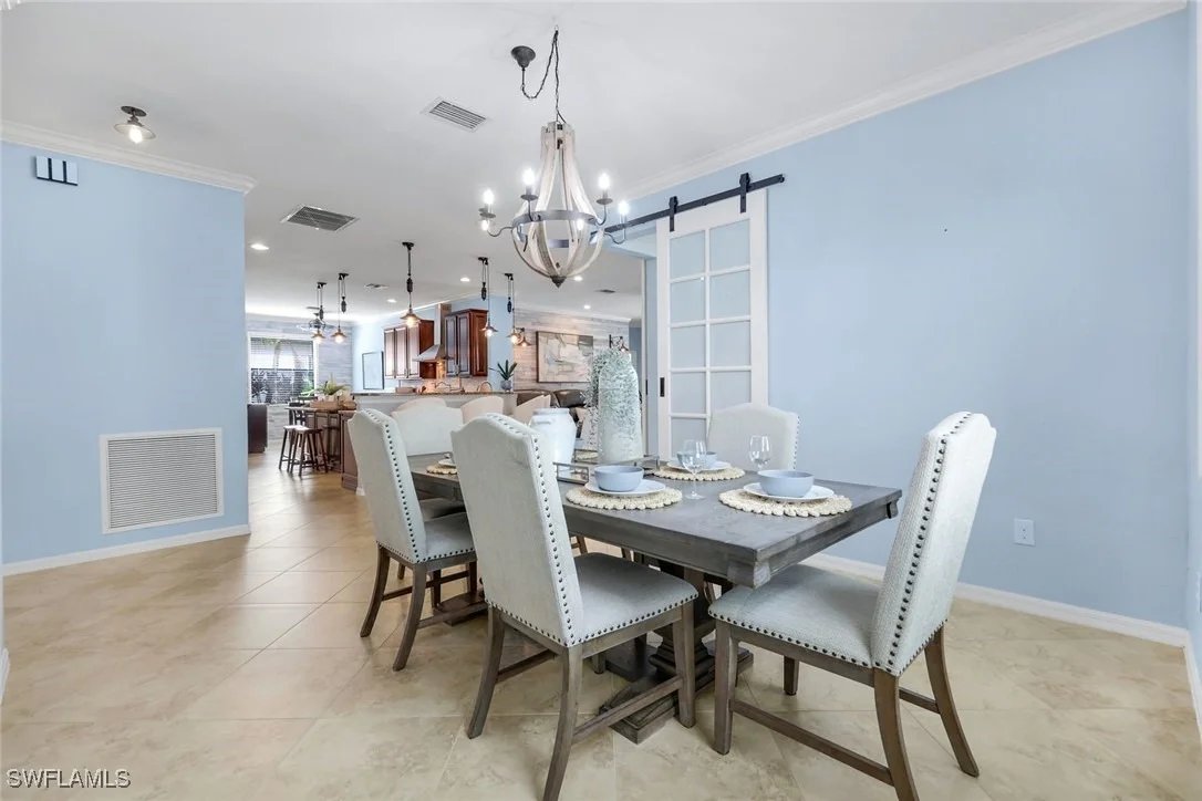 Photo of 3783 Treasure Cove Circle