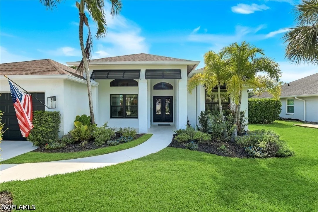 Photo of 520 Raven Way