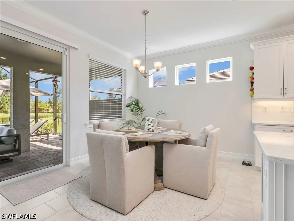 Photo of 28191 Captiva Shell Loop