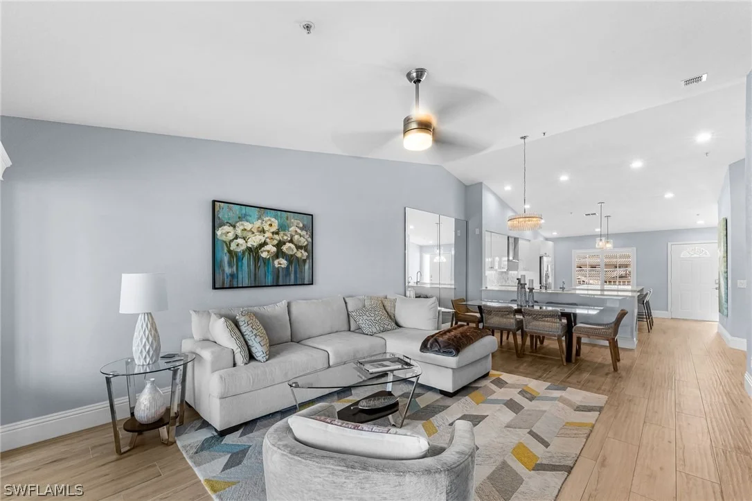 Photo of Unit 3 at 9035 Michael Circle