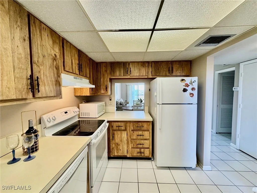 Photo of Unit 304 at 190 Pebble Beach Boulevard