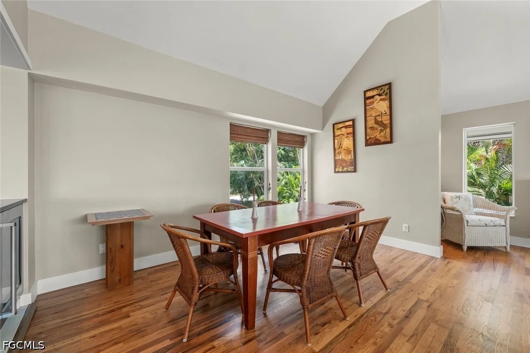 Photo of 1406 Sanderling Circle