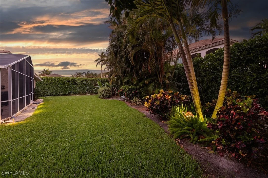 Photo of 636 Park Shore Drive