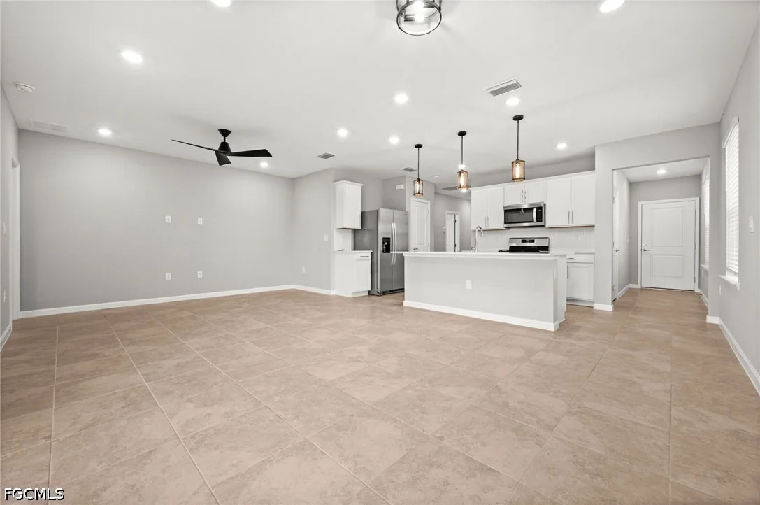 Photo of 44201 Kelly Drive
