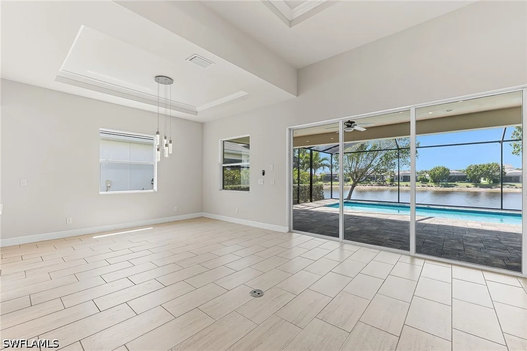 Photo of 8957 Mustique Lane
