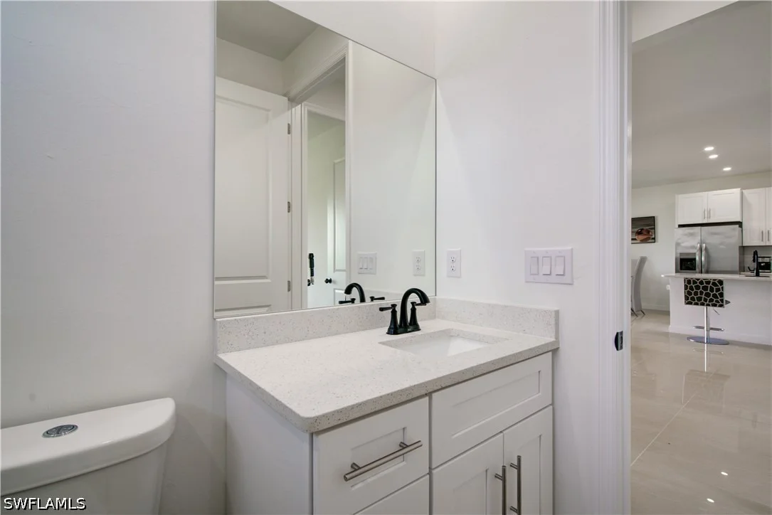 Photo of 7035 Brazil Circle