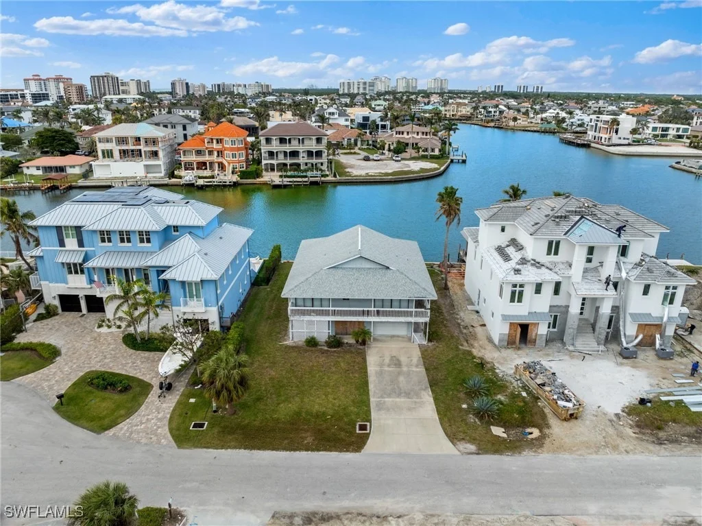 Photo of 259 Trade Winds Avenue