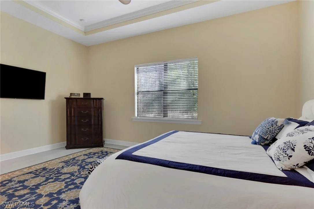 Photo of 20533 Wilderness Court