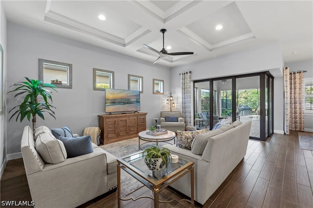 Photo of 20412 Corkscrew Shores Boulevard