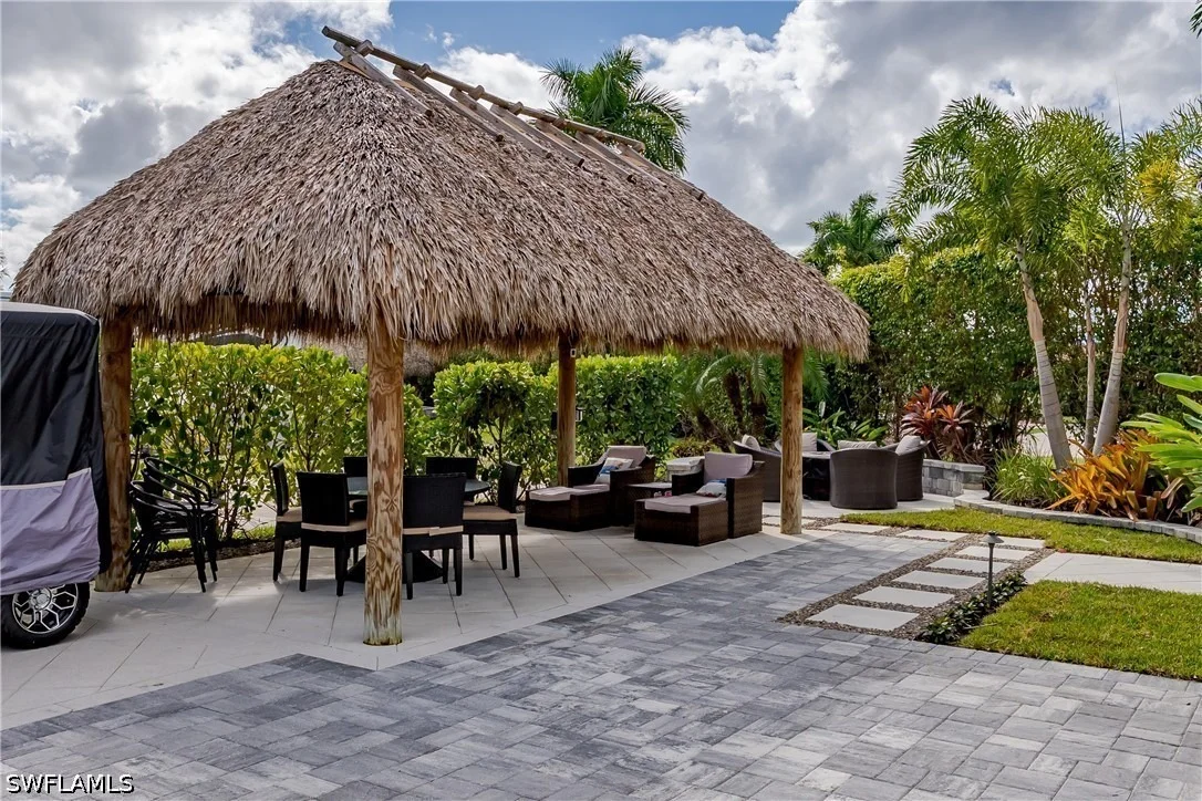 Photo of 13609 Snapper Lane
